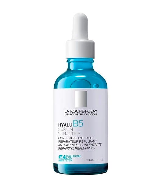 La Roche Posay Hyalu B5 Face Serum 50ml