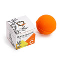 Premium Vitamin C Infused Bath Bomb (x3)