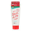 COW soap - SkinLife Medicated Acne Care Face Wash Foam - 130g