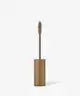 Rom&nd Han All Brow Cara - 04 Merry Blondy