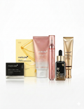 Medicube Intensive Brightening & Lifting Master Set