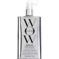 Color WOW Dream Coat supernatural spray 200ml