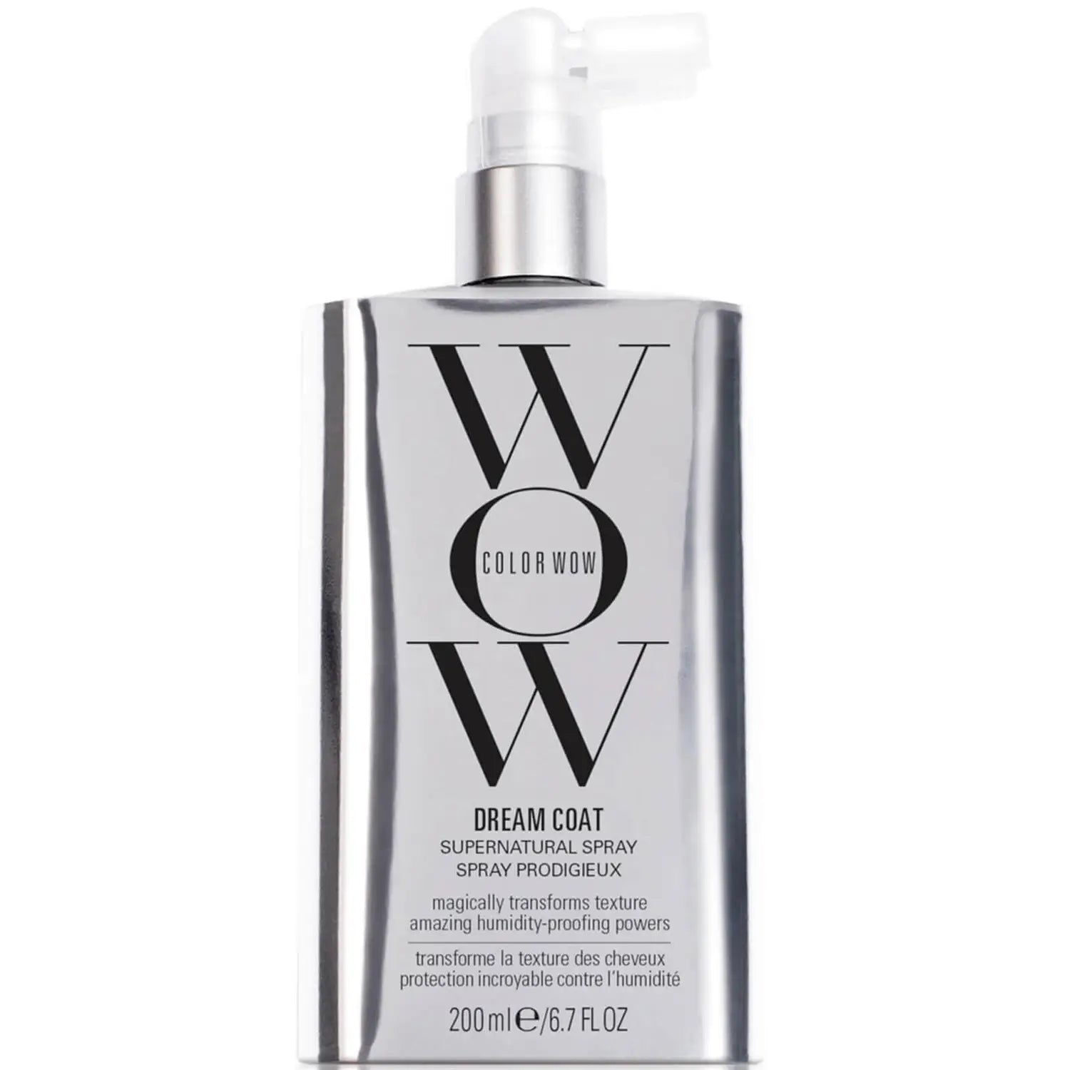 Color WOW Dream Coat supernatural spray 200ml