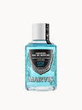 Marvis Mouthwash Anise Mint 120ml