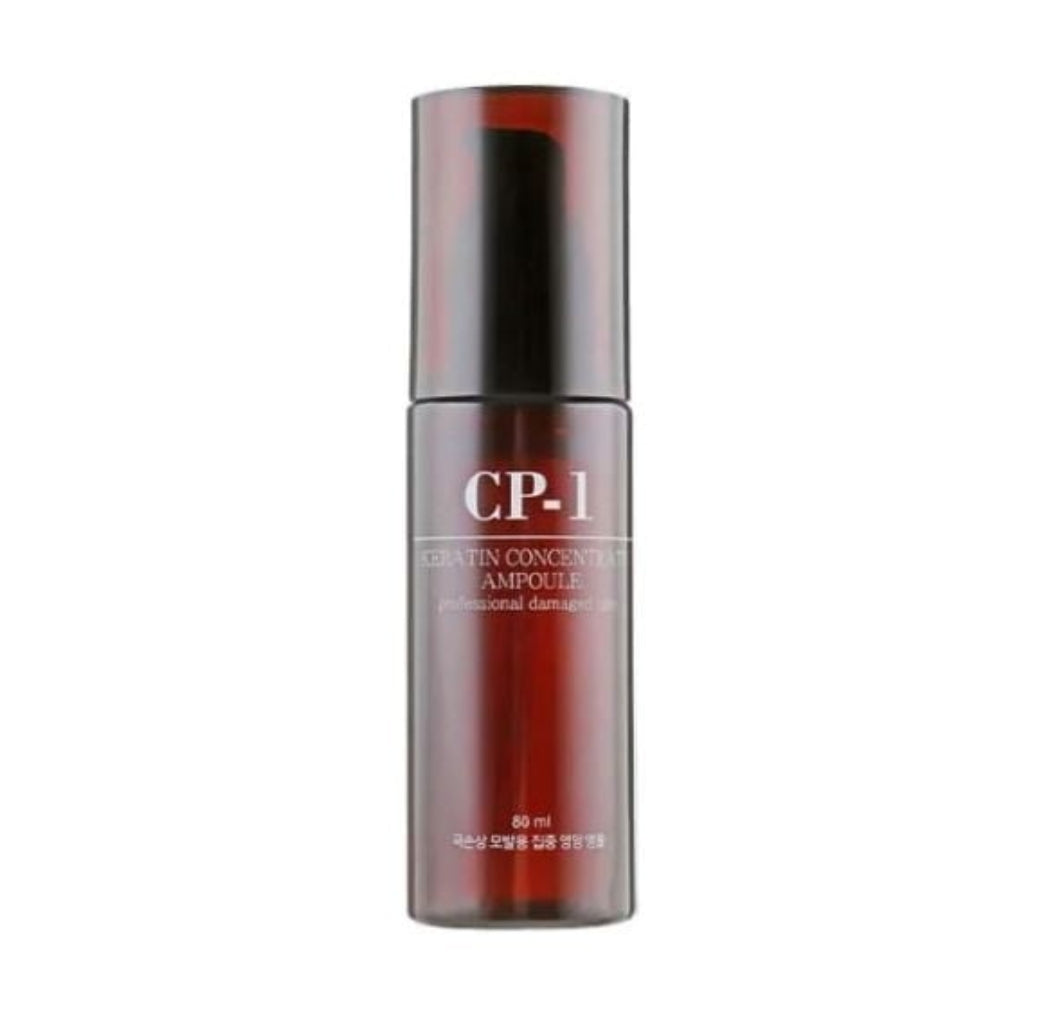 CP-1 Keratin Concentrate Ampoule - 80 ml