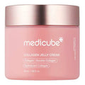 Medicube
Collagen Jelly Cream 50ml