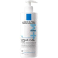 La Roche-Posay Lipikar Baume AP+M Triple Action Balm Anti-Scratching Anti-Dry Skin Flare-Ups Immediate Soothing