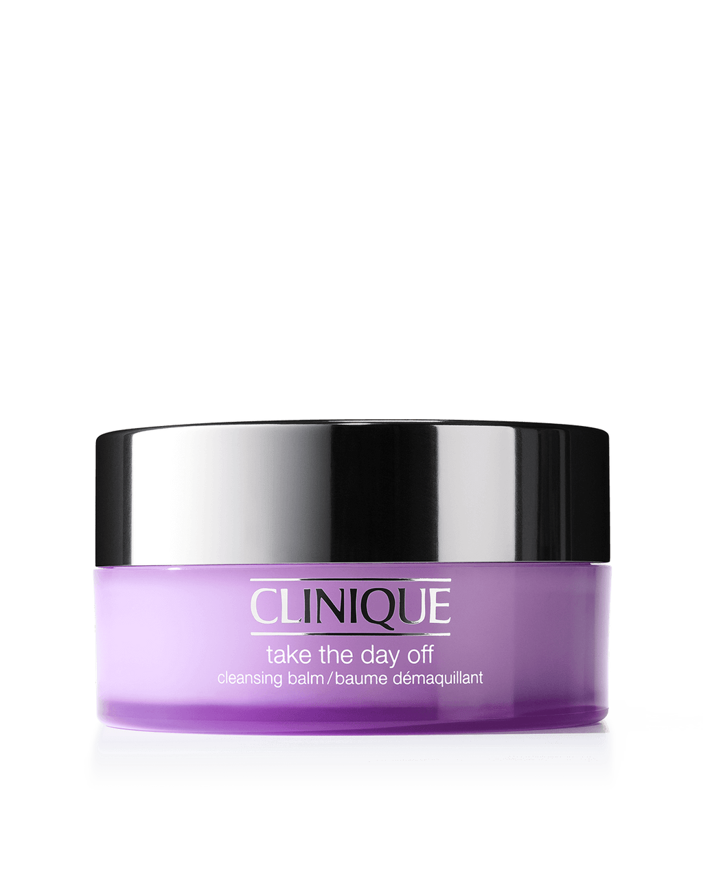CLINIQUE Take The Day Off Cleansing Balm (250ml)