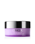 CLINIQUE Take The Day Off Cleansing Balm (250ml)