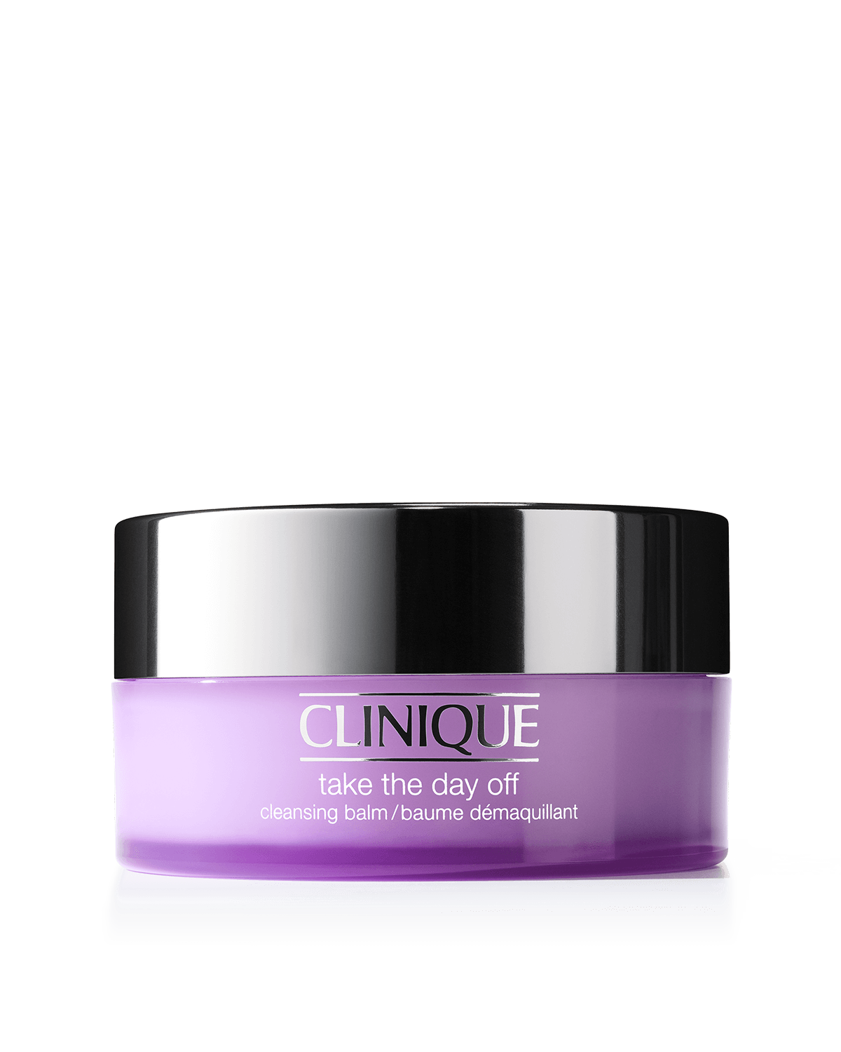 CLINIQUE Take The Day Off Cleansing Balm (250ml)