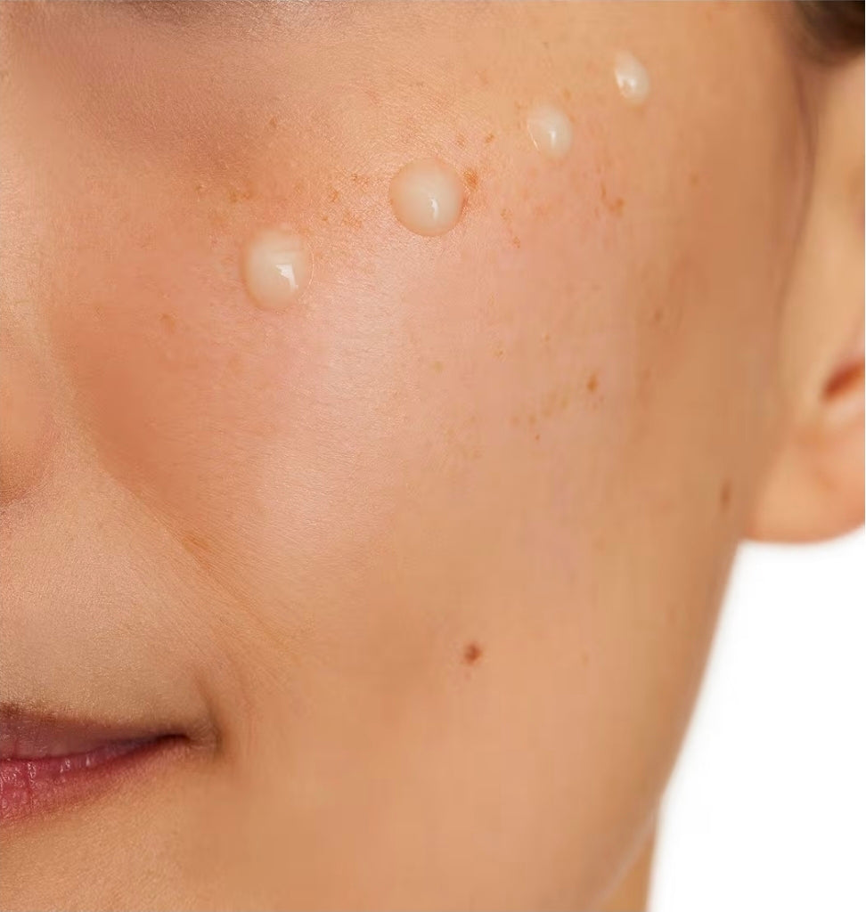 CeraVe Resurfacing RETINOL Serum For Face with niacinamide 30 ml