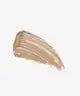 Rom&nd Han All Brow Cara - 04 Merry Blondy