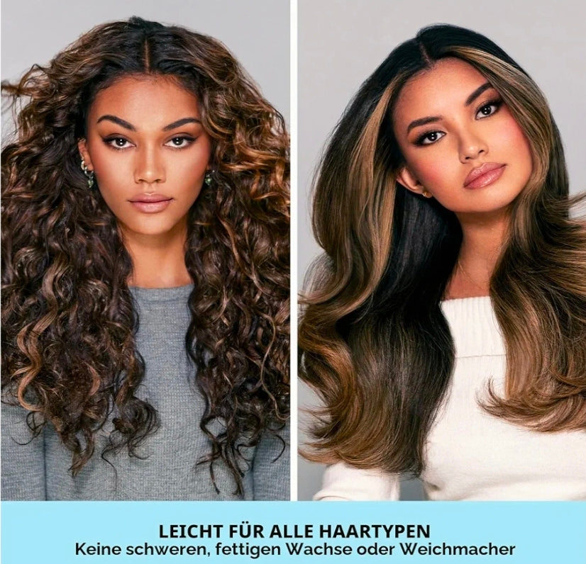 Color WOW Money Mask conditioner