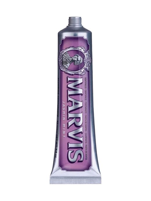 Marvis Toothpaste 85ml - Jasmin Mint