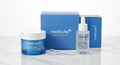 [Medicube] [Hyaluronic Ceramide] Duo – Jelly Cream (50ml) & Multi Peptide Serum (30ml) Set