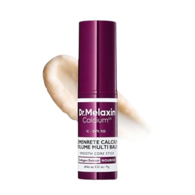 Dr. Melaxin - Cemenrete Calcium Volume Multi Balm - 9g