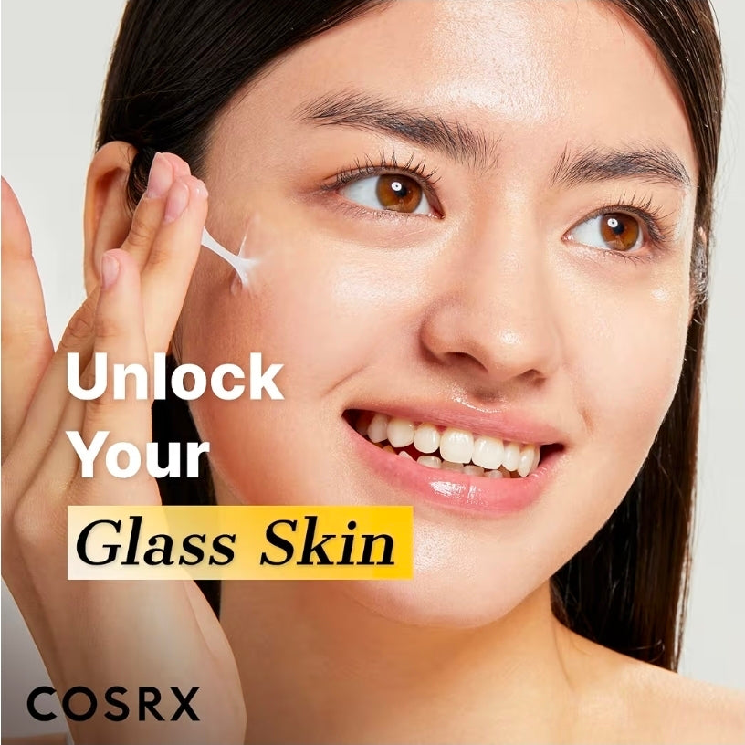 COSRX Advanced Snail 92 All in One Cream 100g