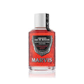 Marvis Concentrated Mouthwash - Cinnamon Mint (120ml)
