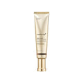 Medicube - Deep Lifting Peptide Eye Cream - 30ml