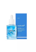 [Medicube] Hyaluronic Multi Peptide Serum 30ml