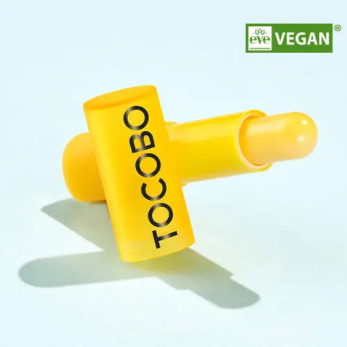 TOCOBO Vitamin Nourishing Lip Balm (3.5gr)