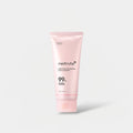 Medicube
PDRN Pink Niacinamide Whip Cleanser (120g)
