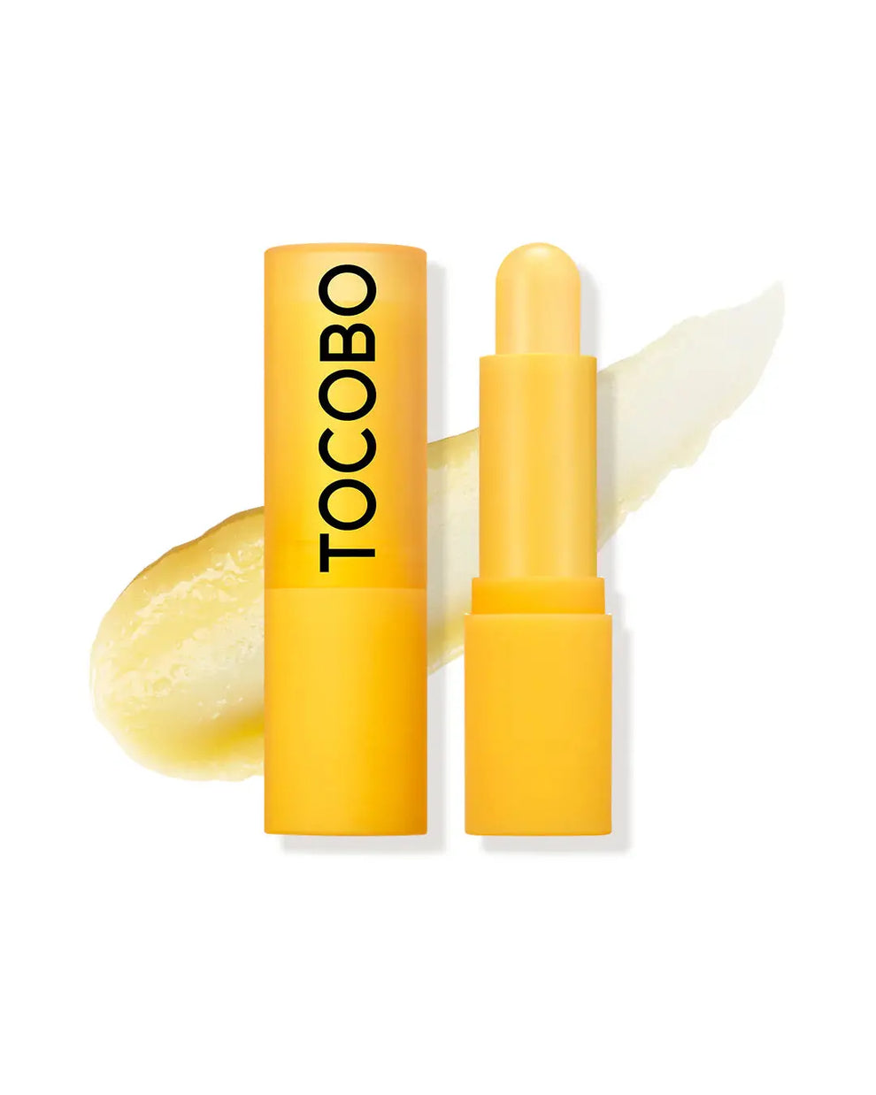 TOCOBO Vitamin Nourishing Lip Balm (3.5gr)