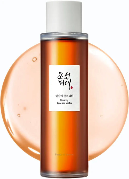 Beauty of Joseon Ginseng Essence Water, 150ml