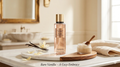 Victoria's Secret – Bare Vanilla Fragrance Mist