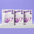 BOH Bio Heal Oligio 3D Lifting Mask - Face Mask (x3)