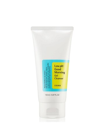 Cosrx Low pH Good Morning Gel Cleanser 150ml