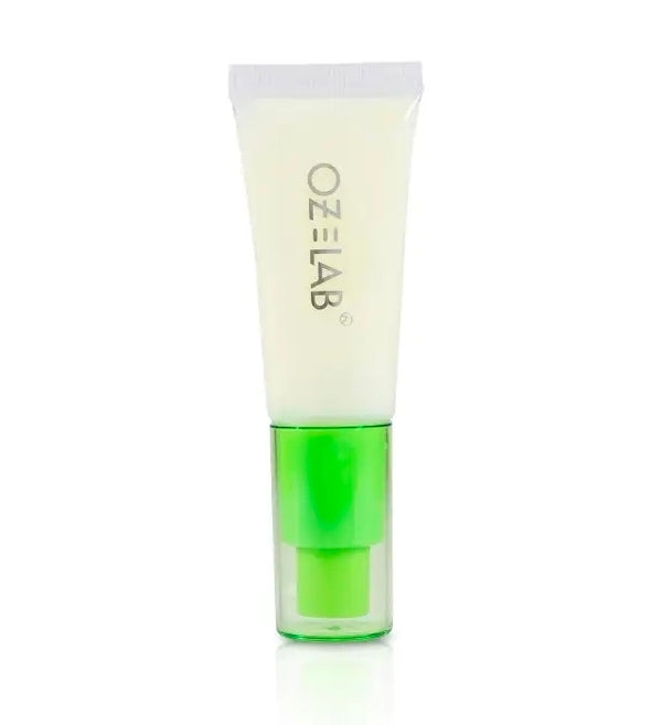 OZ LAB SmoothStart Poreless Mattifying Primer 20ml