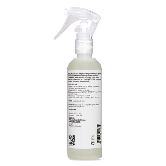 [OLAPLEX  N.0 Intensive Bond Building] - 155ml