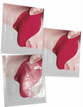 Perfect V Lifting Premium mask ×3 mask
