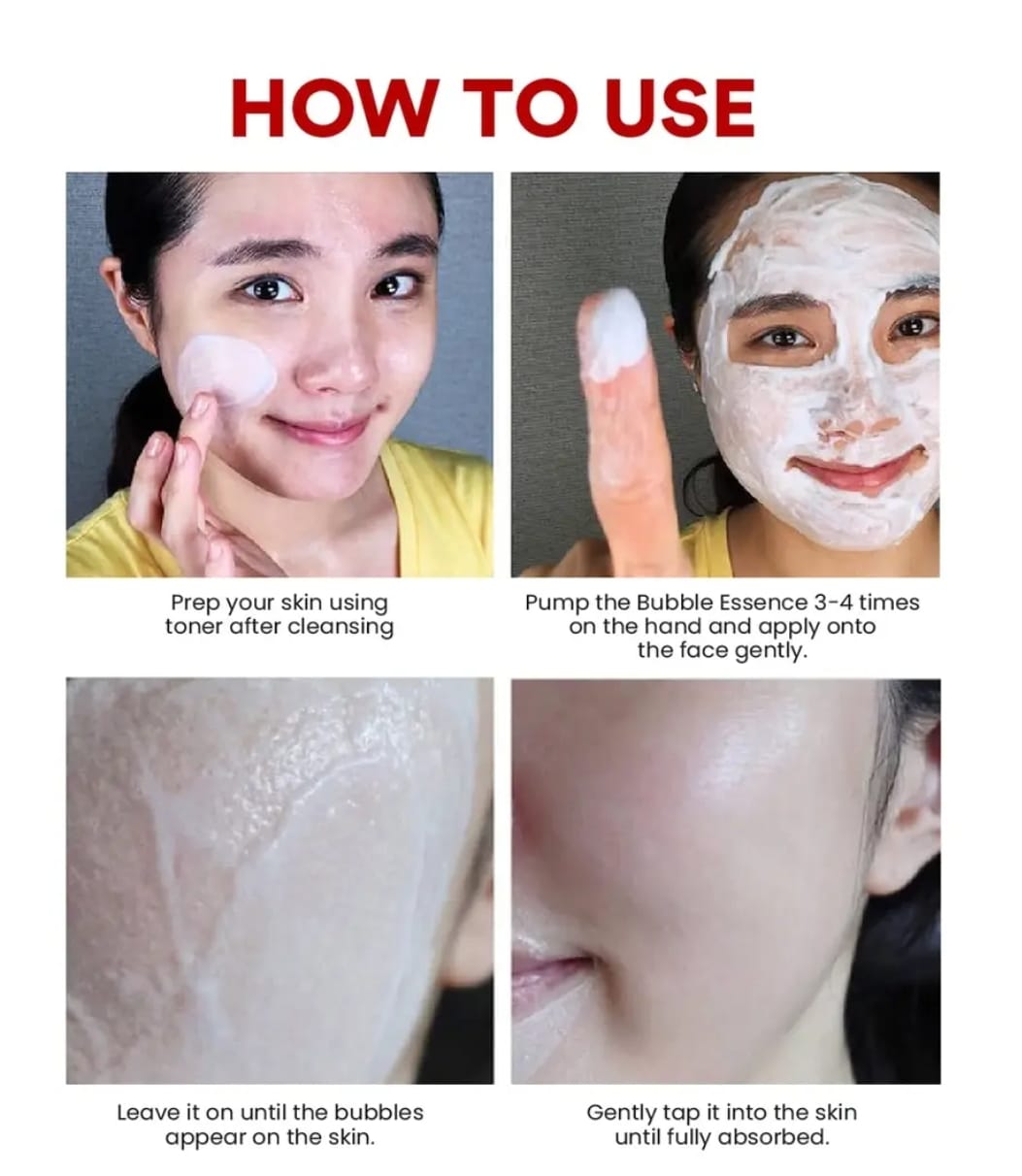 Medipeel Peptide 9 volume lifting All in One face Pro 100ml