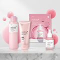 The PDRN Pink Glow-Up Bundle