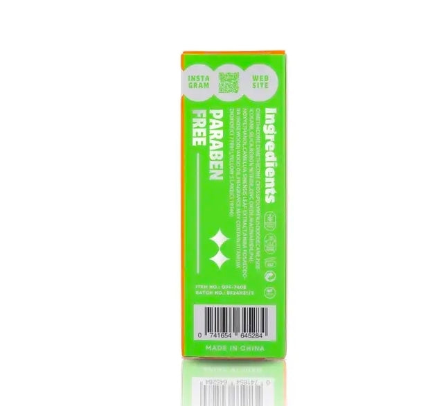 OZ LAB SmoothStart Poreless Mattifying Primer 20ml