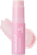 Medicube PDRN Pink Collagen volume multi balm