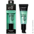 e.l.f. power grip primer