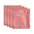 Biodance Bio Collagen Real Deep Mask 4 sheets