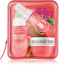 Sol de Janeiro Travel Set