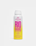 Sol de Janeiro Rio Radiance SPF50 Body Spray