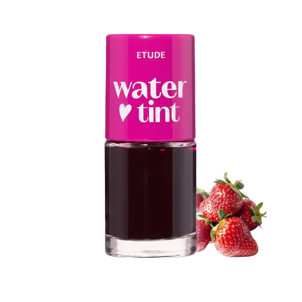 Etude Dear Darling Water Tint Lip and Cheek Stain 9g