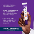 CeraVe Skin Renewing Vitamin C Serum