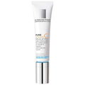 La Roche-Posay Pure Vitamin C Eyes Anti-Wrinkle Firming Moisturising Filler