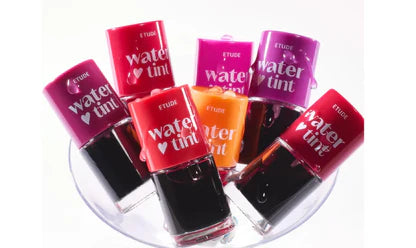 Etude Dear Darling Water Tint